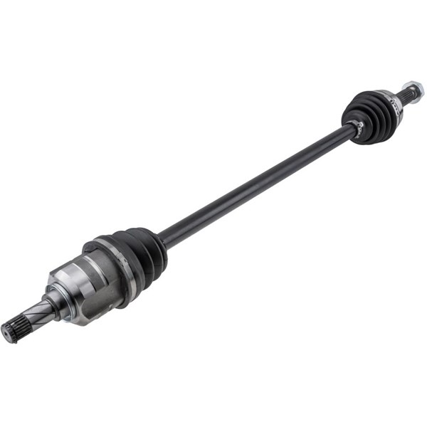 Drivaxel, framaxel höger Nty NPW-DW-069 NTY