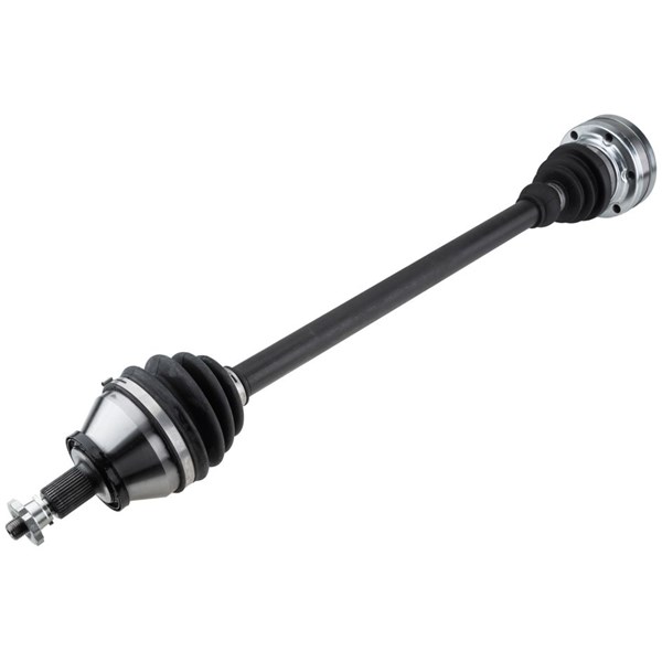 Drivaxel, framaxel höger Nty NPW-VW-205 NTY