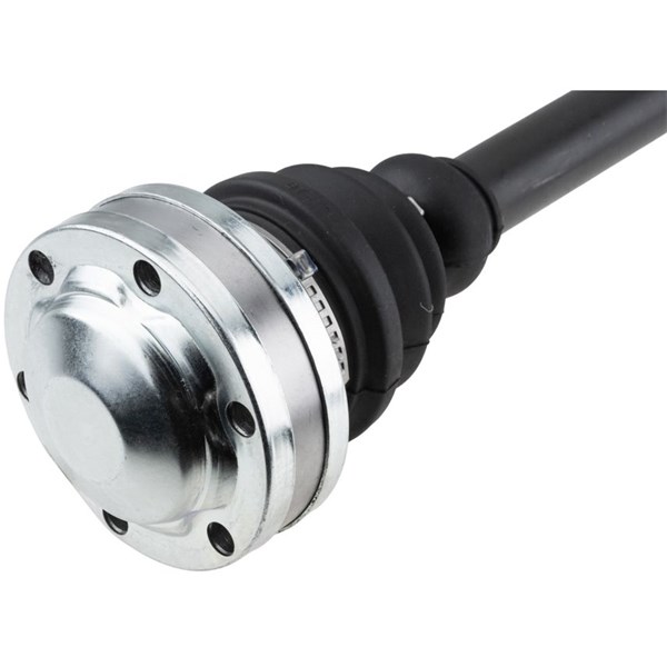 Drivaxel, framaxel höger Nty NPW-VW-205 NTY Drivaxel, framaxel höger Nty NPW-VW-205 NTY