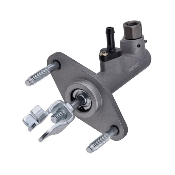 Huvudcylinder, koppling Nty NSP-HD-001 NTY