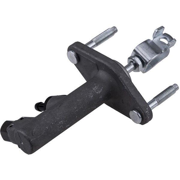 Huvudcylinder, koppling Nty NSP-HD-001 NTY