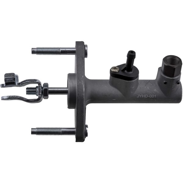 Huvudcylinder, koppling Nty NSP-HD-001 NTY Huvudcylinder, koppling Nty NSP-HD-001 NTY