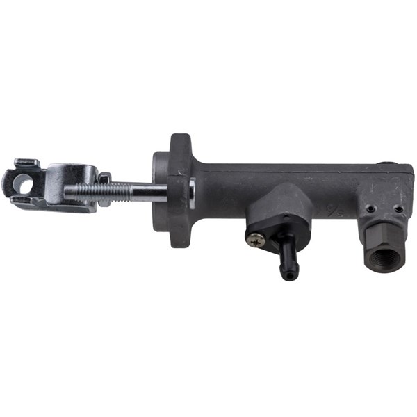 Huvudcylinder, koppling Nty NSP-HD-001 NTY Huvudcylinder, koppling Nty NSP-HD-001 NTY