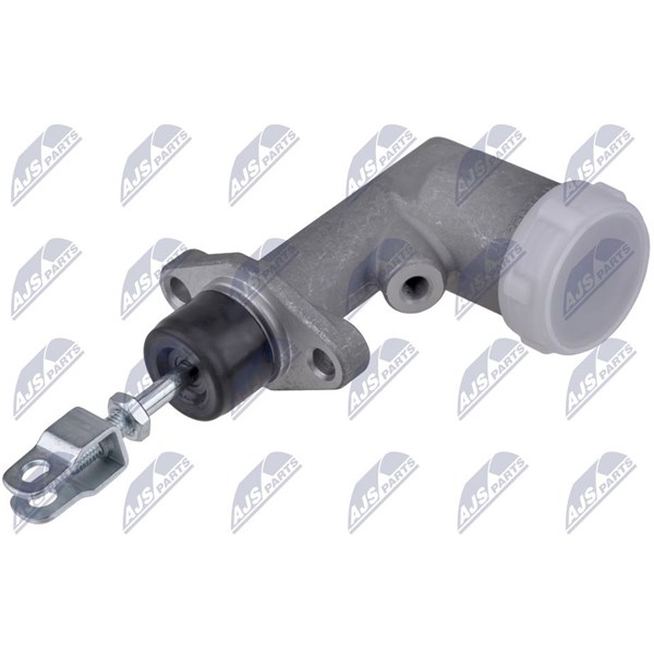 Huvudcylinder, koppling Nty NSP-LR-001 NTY