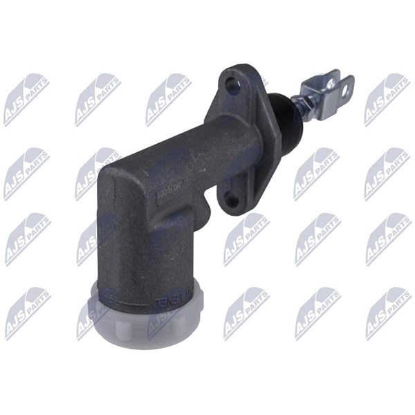 Huvudcylinder, koppling Nty NSP-LR-001 NTY Huvudcylinder, koppling Nty NSP-LR-001 NTY
