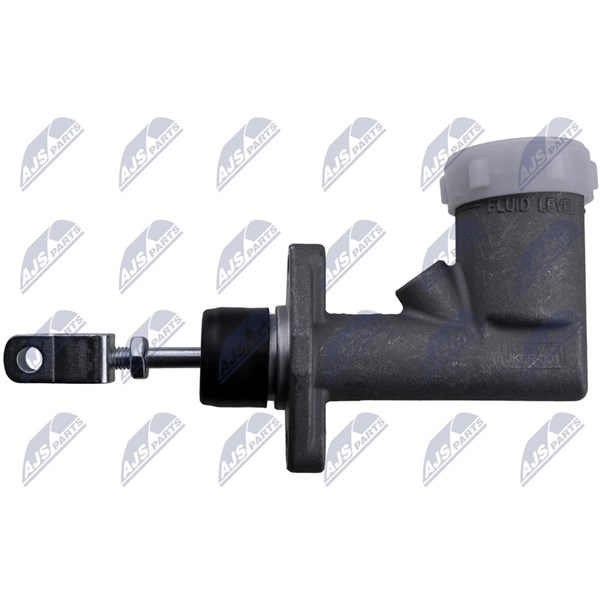 Huvudcylinder, koppling Nty NSP-LR-001 NTY