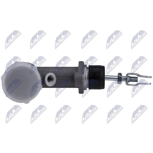 Huvudcylinder, koppling Nty NSP-LR-001 NTY Huvudcylinder, koppling Nty NSP-LR-001 NTY