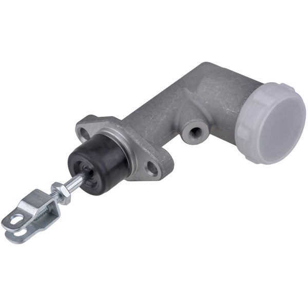 Huvudcylinder, koppling Nty NSP-LR-001 NTY