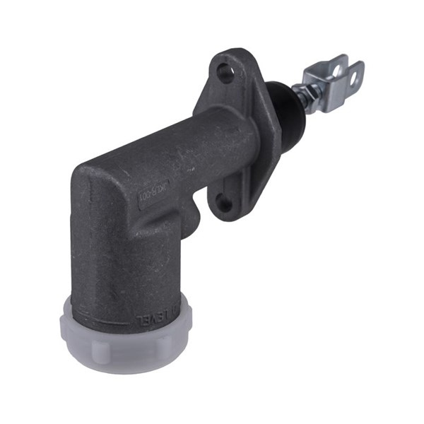 Huvudcylinder, koppling Nty NSP-LR-001 NTY Huvudcylinder, koppling Nty NSP-LR-001 NTY