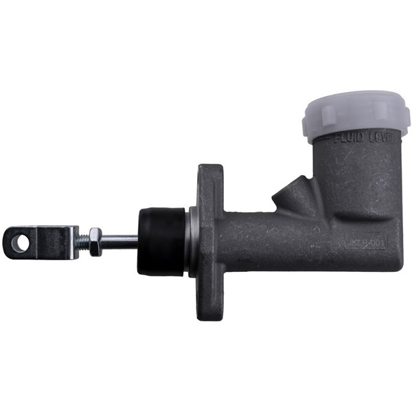 Huvudcylinder, koppling Nty NSP-LR-001 NTY