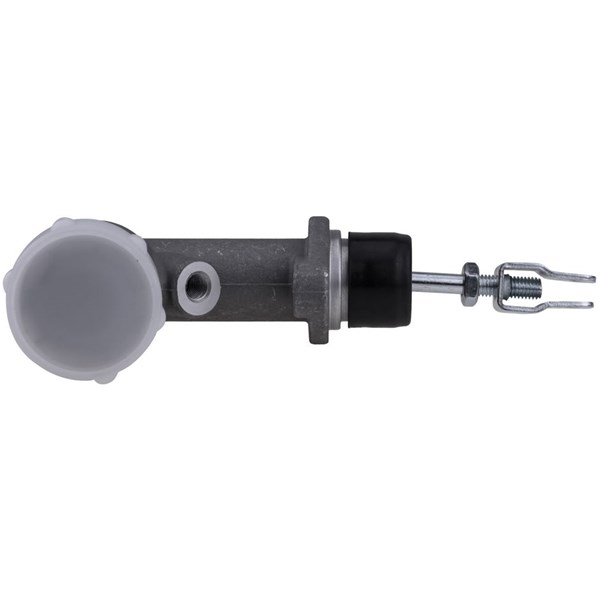 Huvudcylinder, koppling Nty NSP-LR-001 NTY Huvudcylinder, koppling Nty NSP-LR-001 NTY