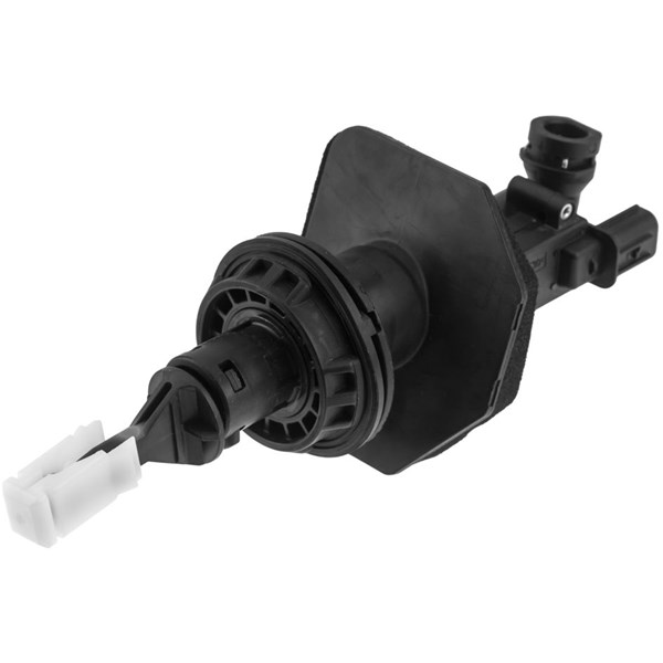 Huvudcylinder, koppling Nty NSP-MZ-000 NTY Huvudcylinder, koppling Nty NSP-MZ-000 NTY