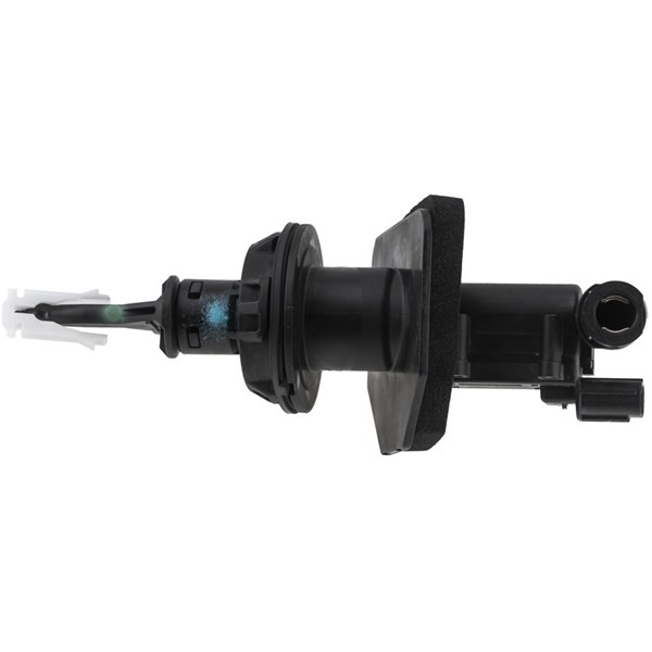 Huvudcylinder, koppling Nty NSP-MZ-000 NTY Huvudcylinder, koppling Nty NSP-MZ-000 NTY