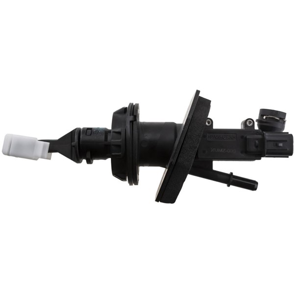 Huvudcylinder, koppling Nty NSP-MZ-000 NTY Huvudcylinder, koppling Nty NSP-MZ-000 NTY