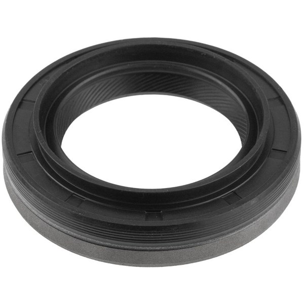 Axelpackningsring, manuell transmission Nty NUP-FT-003 NTY