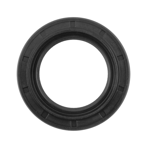 Axelpackningsring, manuell transmission Nty NUP-FT-003 NTY