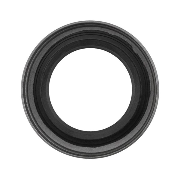 Axelpackningsring, manuell transmission Nty NUP-FT-003 NTY