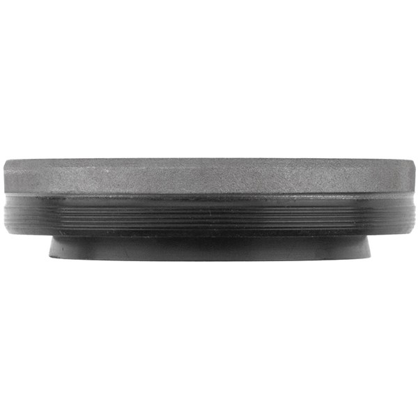 Axelpackningsring, manuell transmission Nty NUP-FT-003 NTY