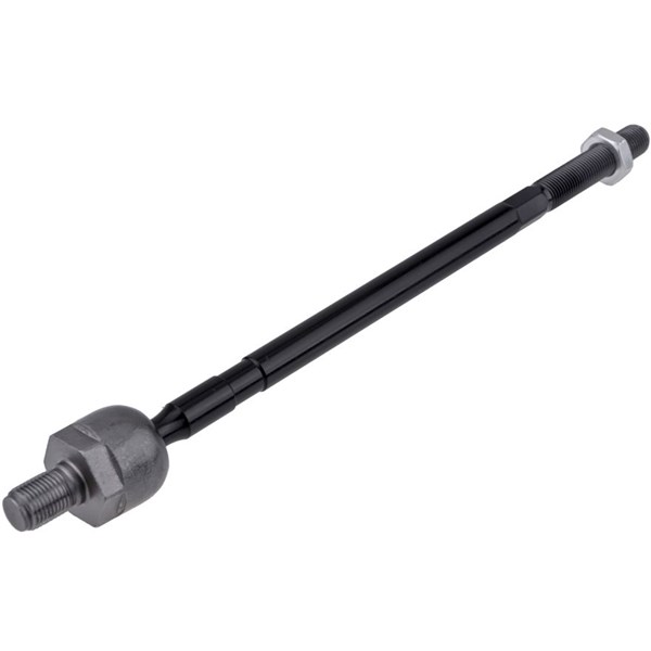 Styrled, inre, framaxel höger, framaxel vänster Nty SDK-MS-017 NTY Styrled, inre, framaxel höger, framaxel vänster Nty SDK-MS-017 NTY