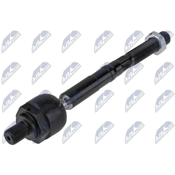 Styrled, inre, framaxel höger, framaxel vänster Nty SDK-PL-002 NTY Styrled, inre, framaxel höger, framaxel vänster Nty SDK-PL-002 NTY