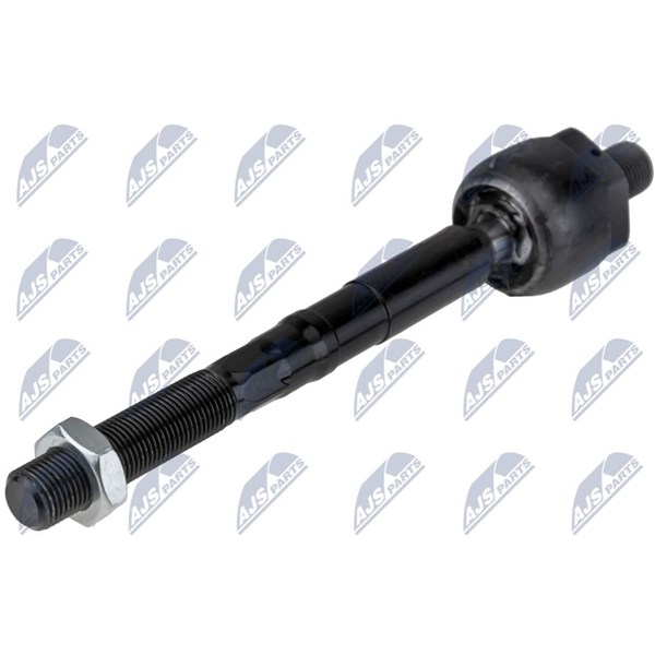 Styrled, inre, framaxel höger, framaxel vänster Nty SDK-PL-002 NTY Styrled, inre, framaxel höger, framaxel vänster Nty SDK-PL-002 NTY