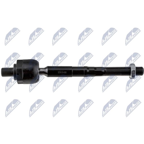 Styrled, inre, framaxel höger, framaxel vänster Nty SDK-PL-002 NTY Styrled, inre, framaxel höger, framaxel vänster Nty SDK-PL-002 NTY