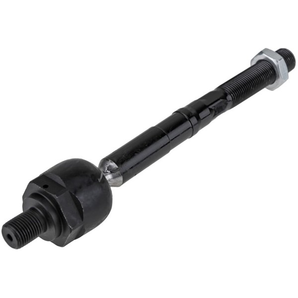 Styrled, inre, framaxel höger, framaxel vänster Nty SDK-PL-002 NTY Styrled, inre, framaxel höger, framaxel vänster Nty SDK-PL-002 NTY