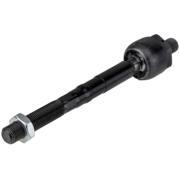 Styrled, inre, framaxel höger, framaxel vänster Nty SDK-PL-002 NTY