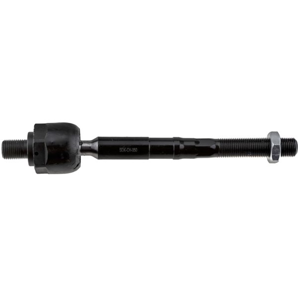 Styrled, inre, framaxel höger, framaxel vänster Nty SDK-PL-002 NTY