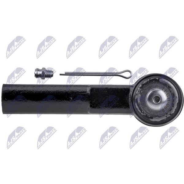 Styrled, framaxel höger, framaxel vänster Nty SKZ-CH-066 NTY
