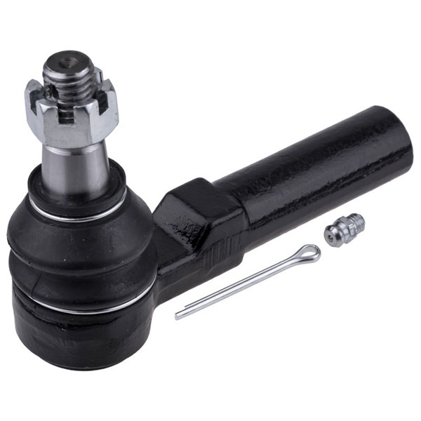 Styrled, framaxel höger, framaxel vänster Nty SKZ-CH-066 NTY