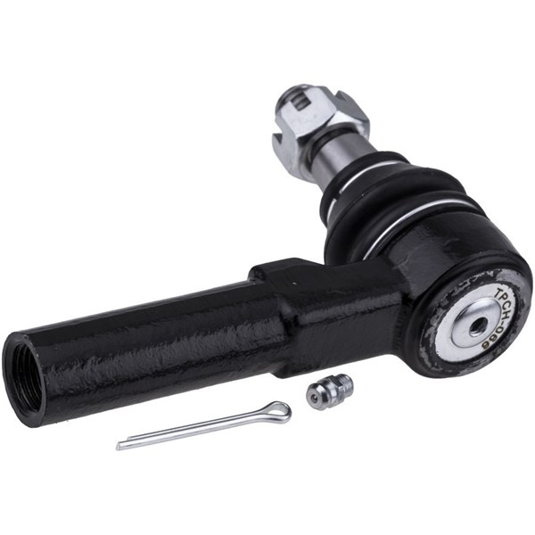 Styrled, framaxel höger, framaxel vänster Nty SKZ-CH-066 NTY