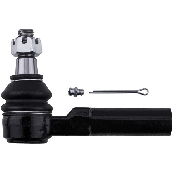 Styrled, framaxel höger, framaxel vänster Nty SKZ-CH-066 NTY