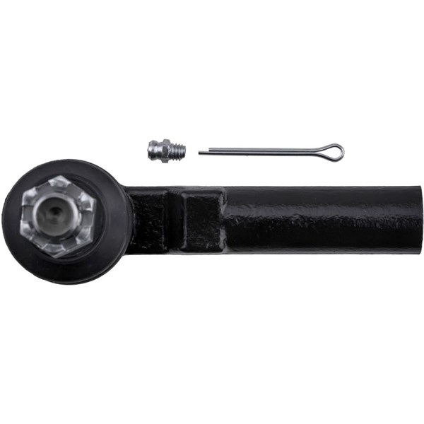 Styrled, framaxel höger, framaxel vänster Nty SKZ-CH-066 NTY