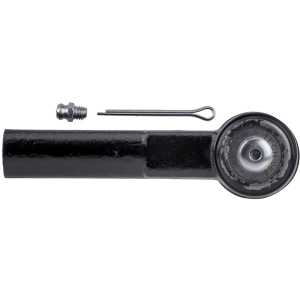 Styrled, framaxel höger, framaxel vänster Nty SKZ-CH-066 NTY