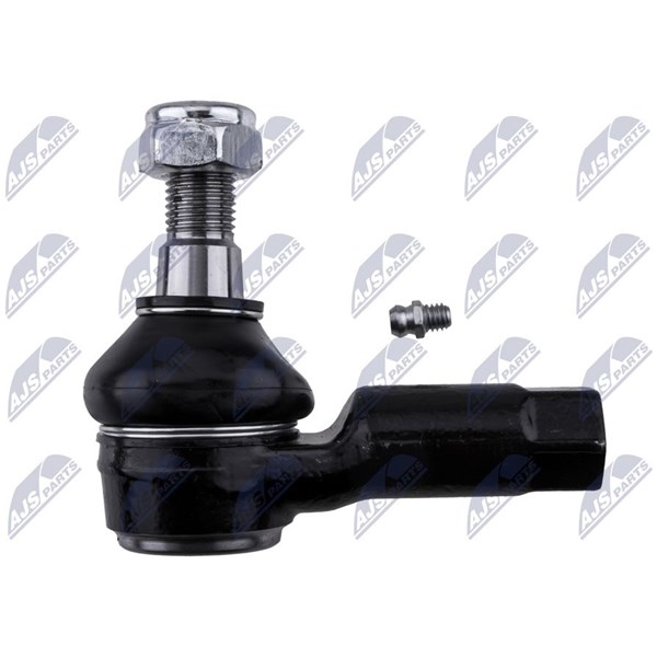Styrled, framaxel höger, framaxel vänster Nty SKZ-DW-046 NTY Styrled, framaxel höger, framaxel vänster Nty SKZ-DW-046 NTY