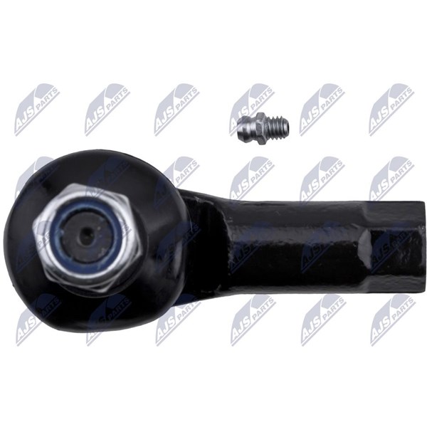 Styrled, framaxel höger, framaxel vänster Nty SKZ-DW-046 NTY Styrled, framaxel höger, framaxel vänster Nty SKZ-DW-046 NTY