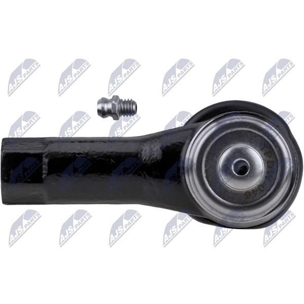 Styrled, framaxel höger, framaxel vänster Nty SKZ-DW-046 NTY Styrled, framaxel höger, framaxel vänster Nty SKZ-DW-046 NTY