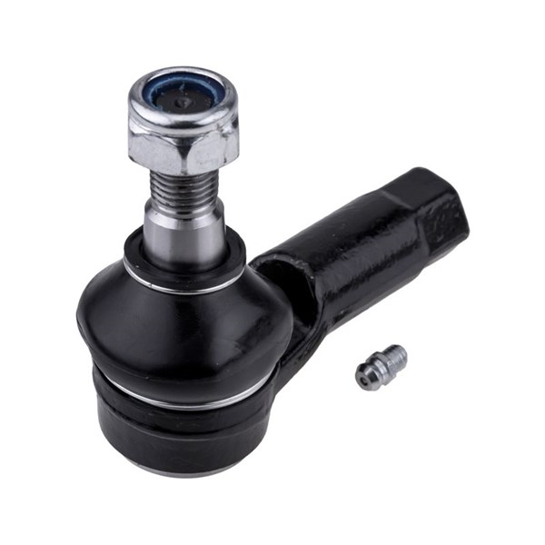 Styrled, framaxel höger, framaxel vänster Nty SKZ-DW-046 NTY