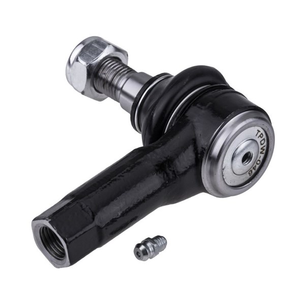 Styrled, framaxel höger, framaxel vänster Nty SKZ-DW-046 NTY