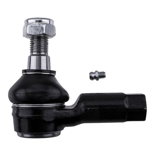 Styrled, framaxel höger, framaxel vänster Nty SKZ-DW-046 NTY