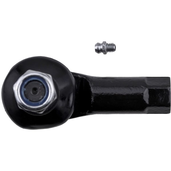 Styrled, framaxel höger, framaxel vänster Nty SKZ-DW-046 NTY