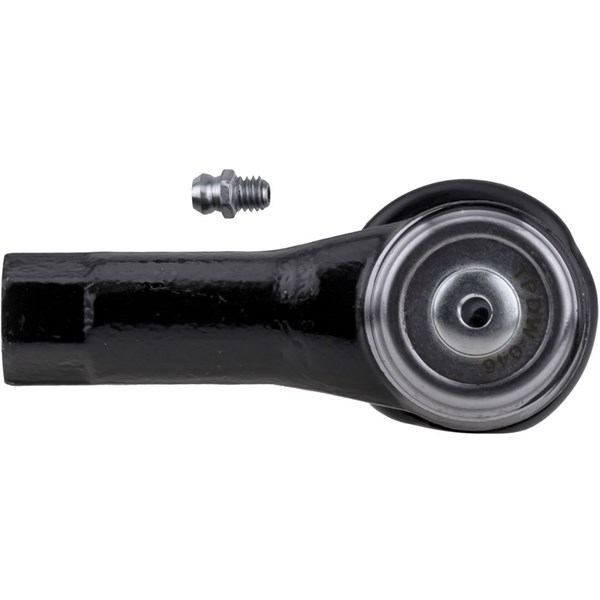 Styrled, framaxel höger, framaxel vänster Nty SKZ-DW-046 NTY