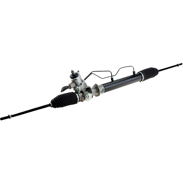 Styrväxel Nty SPK-NS-018 NTY