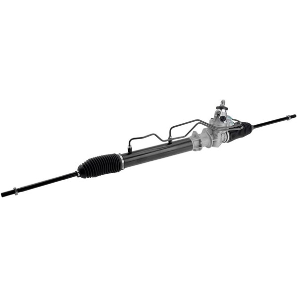 Styrväxel Nty SPK-NS-018 NTY