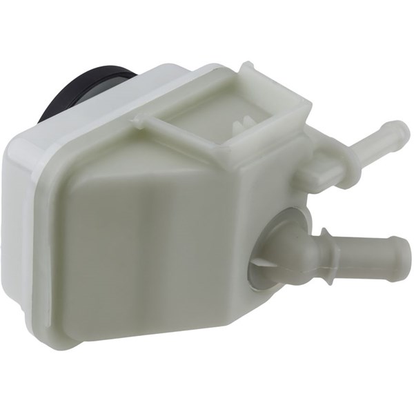Utjämningskärl, hydraulolja servostyrning Nty SZW-TY-002 NTY