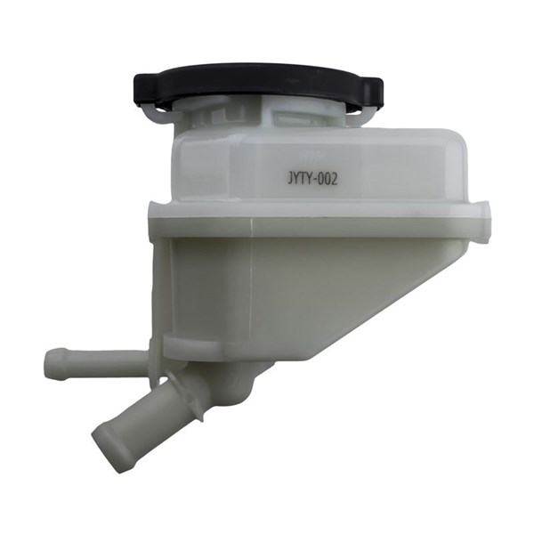 Utjämningskärl, hydraulolja servostyrning Nty SZW-TY-002 NTY