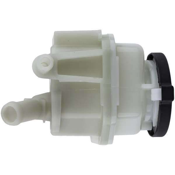 Utjämningskärl, hydraulolja servostyrning Nty SZW-TY-002 NTY