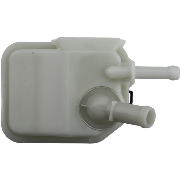 Utjämningskärl, hydraulolja servostyrning Nty SZW-TY-002 NTY