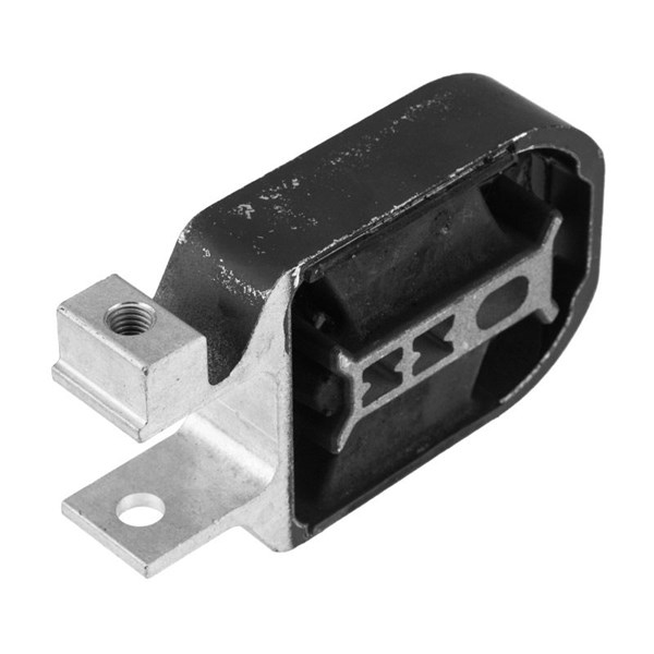 Motorkudde, Nedre, Höger Nty ZPS-VV-031 NTY